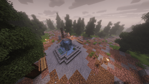 Spawn