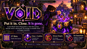 void_cest_banner.png