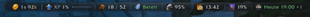 RB.png