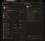 Notch Quests Tab