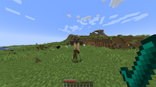 2026-10-07_16.39.53.png
