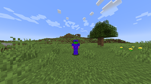 2026-10-07_16.38.59.png