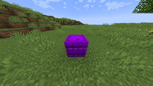 2026-10-07_16.35.33.png