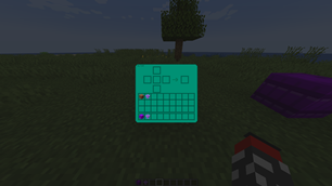 2026-10-07_16.35.44.png