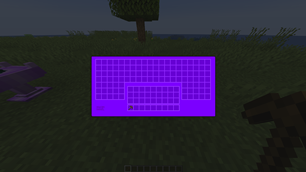 2026-10-07_16.36.08.png