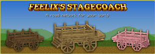 banner.png