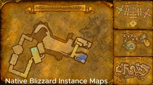 157332.jpg