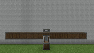 image-attachment_2f8dc3dd-ed56-458d-ac7d-f099e6cdb7f5.gif