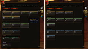 WOWF_IronmanForever_Settings2.png