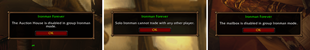 WOWF_IronmanForever_Notifs.png