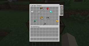 unsorted.png