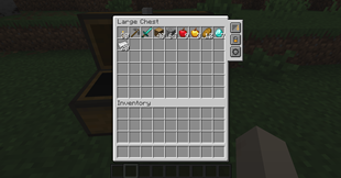 sorted.png