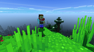 Screenshot 2026-10-06 192459.png