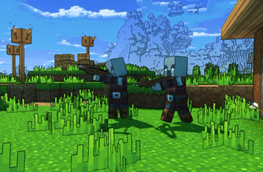 Screenshot 2026-10-06 193046.png