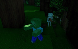 Screenshot 2026-10-06 192747.png