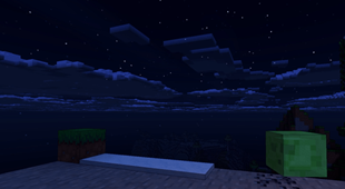 Screenshot 2026-10-07 092415.png
