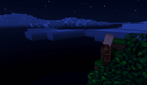 Screenshot 2026-10-07 092514.png