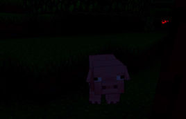 Screenshot 2026-10-07 092557.png