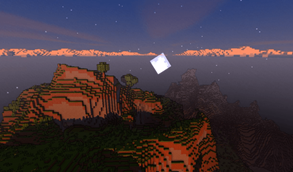 Screenshot 2026-10-07 092706.png