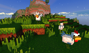 Screenshot 2026-10-07 092750.png