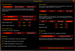 image-attachment_65e99f4a-3b21-4d91-9a84-78a20ba75509.png