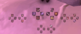 image-attachment_ae9a1f0b-c6fd-4c7a-b257-c5306e433ed4.png