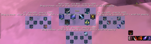 image-attachment_4e24ab46-ba1a-4f0f-8f40-974a68fabd91.png