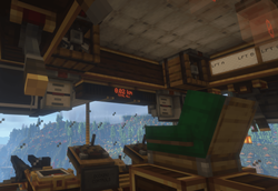 image-attachment_235198e5-46ef-4df7-a22e-d71c80238fb0.png