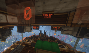 image-attachment_de6522cc-2093-4aba-a4bd-63f1fd714e72.png