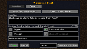 quiz_edit_question.png