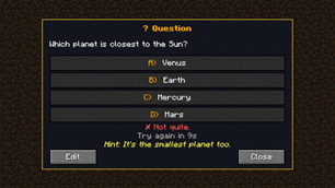 quiz_question_wrong.png