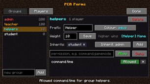 perms_groups_helpers.png
