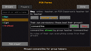 perms_players_amy.png