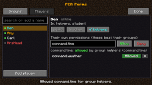 perms_players_check.png