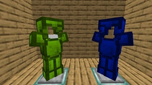Mod screenshot