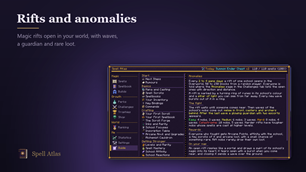 image-attachment_276c9acd-9463-4111-9ddb-a3f9e4963f9f.png