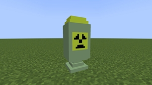 Mod screenshot