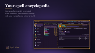 image-attachment_e9d906fc-7fc9-4b7e-82fc-81b99379c8e6.png