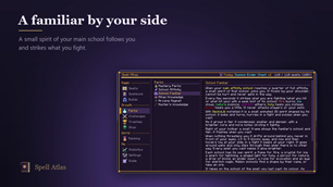 image-attachment_acc1205b-2af7-4f8a-8d88-98728c36d240.png