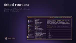 image-attachment_323820d1-8c65-45dc-8756-3de72f41d2f9.png