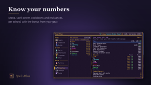 image-attachment_47d13491-c67f-4a5c-821a-a710c8c3b09e.png
