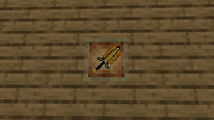 Mod screenshot