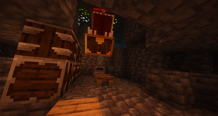 Mimic attacks!