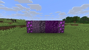 10882199719270940672_308.jpg