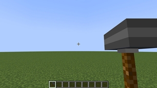 Mod screenshot