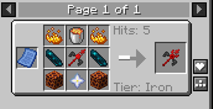 Screenshot from 2026-10-07 21-38-24.png