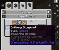 Screenshot from 2026-10-07 21-40-09.png