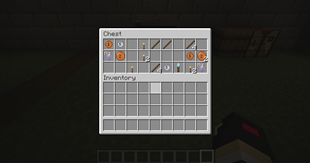 2026-10-06_14.40.29.png