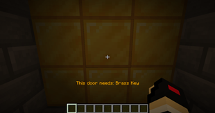 2026-10-06_14.40.46.png