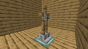 Mod screenshot